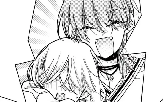 第30話 -1  の話サムネイル