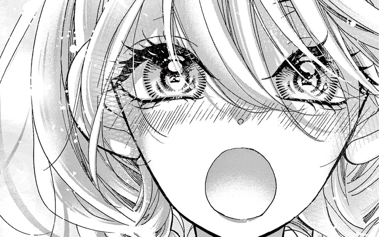 第30話 -2  の話サムネイル