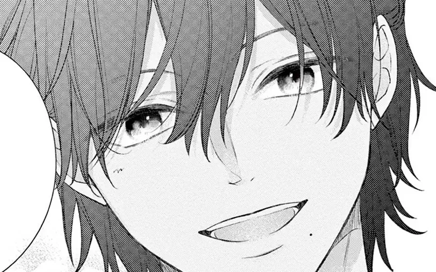 EPISODE:02 -1  の話サムネイル