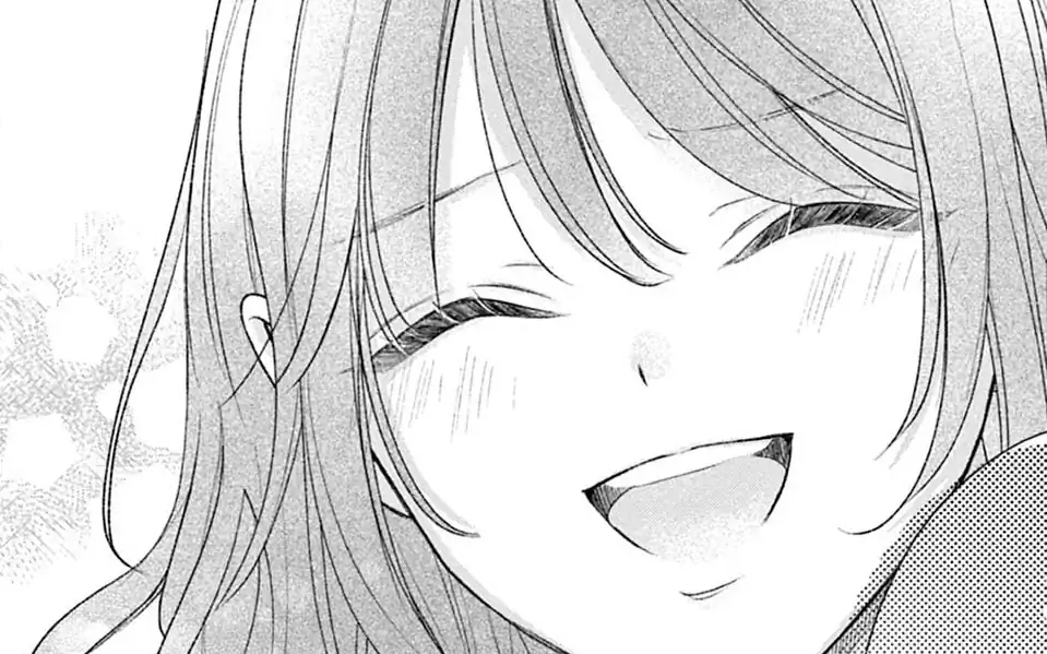 EPISODE:02 -2  の話サムネイル