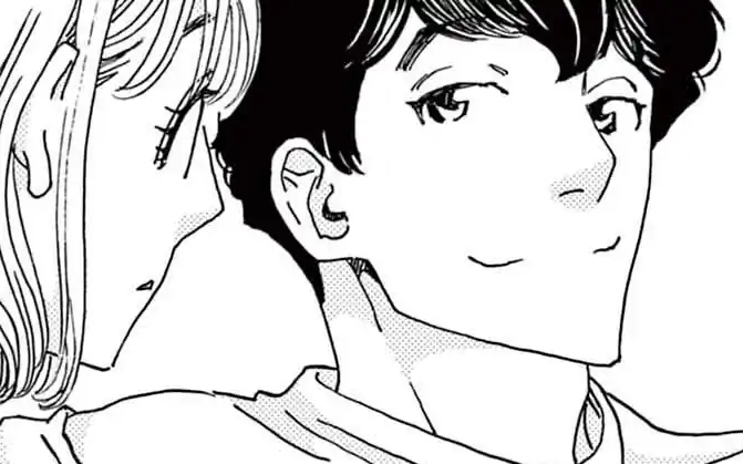 第12話 -1 探したの の話サムネイル