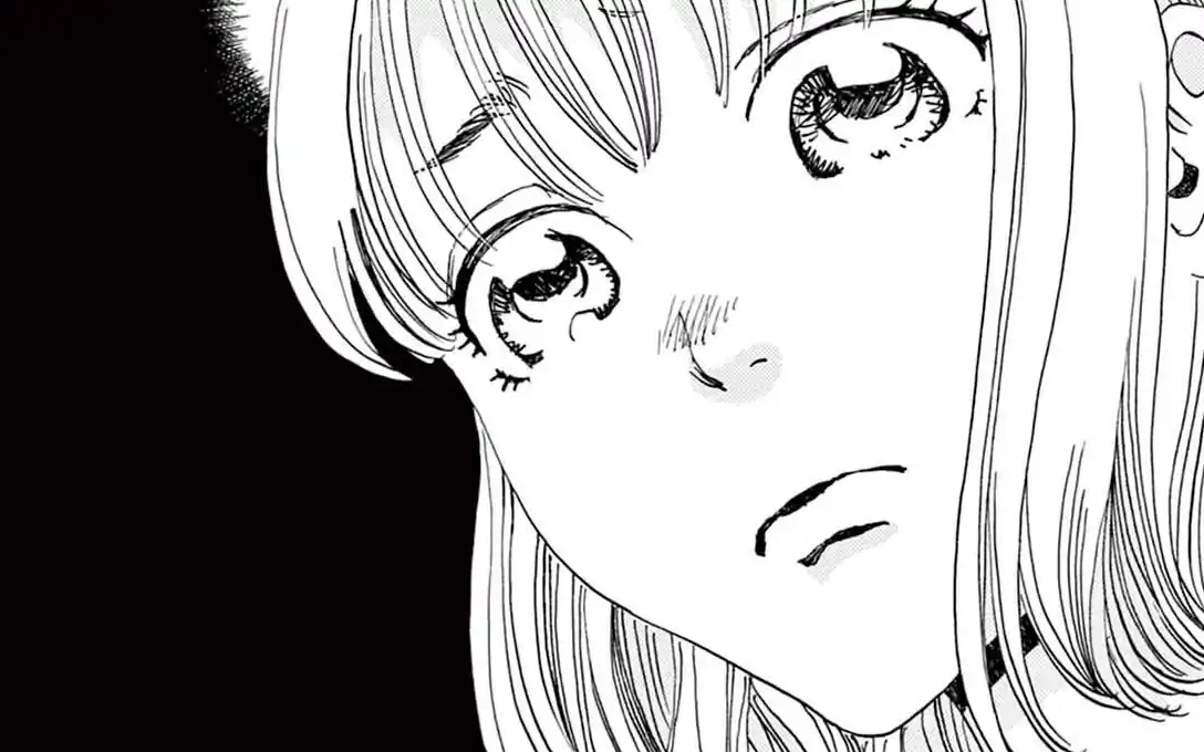 第12話 -2 探したの の話サムネイル