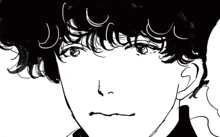 episode21-5 混沌オブ混沌 の話サムネイル