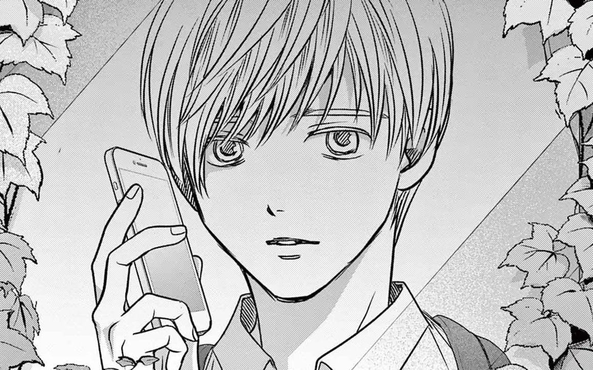 第28話 -1  の話サムネイル