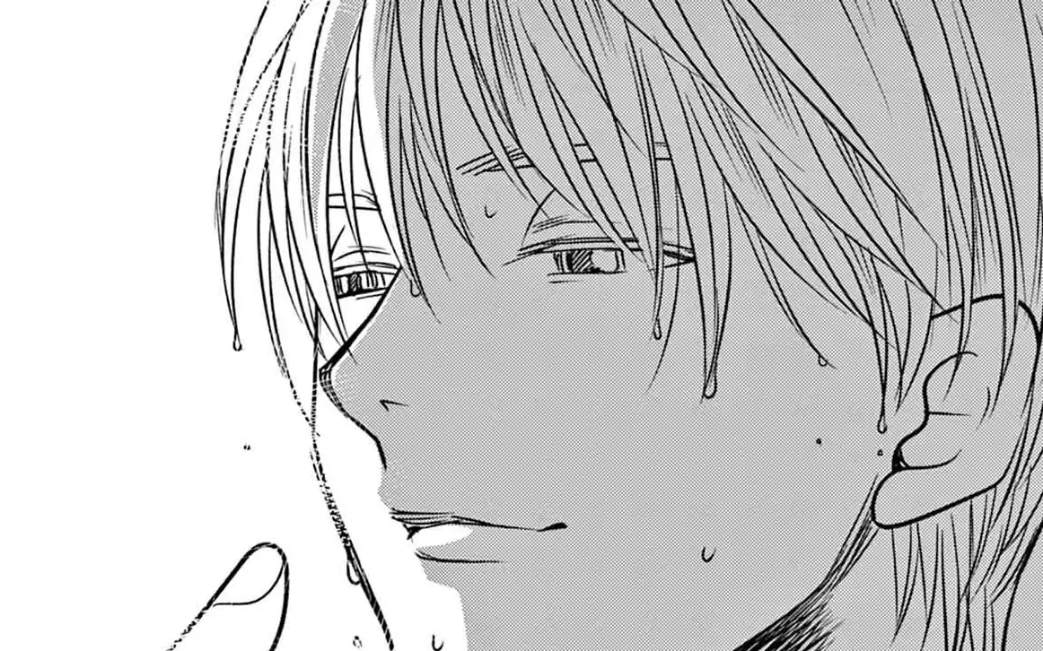 第28話 -2  の話サムネイル