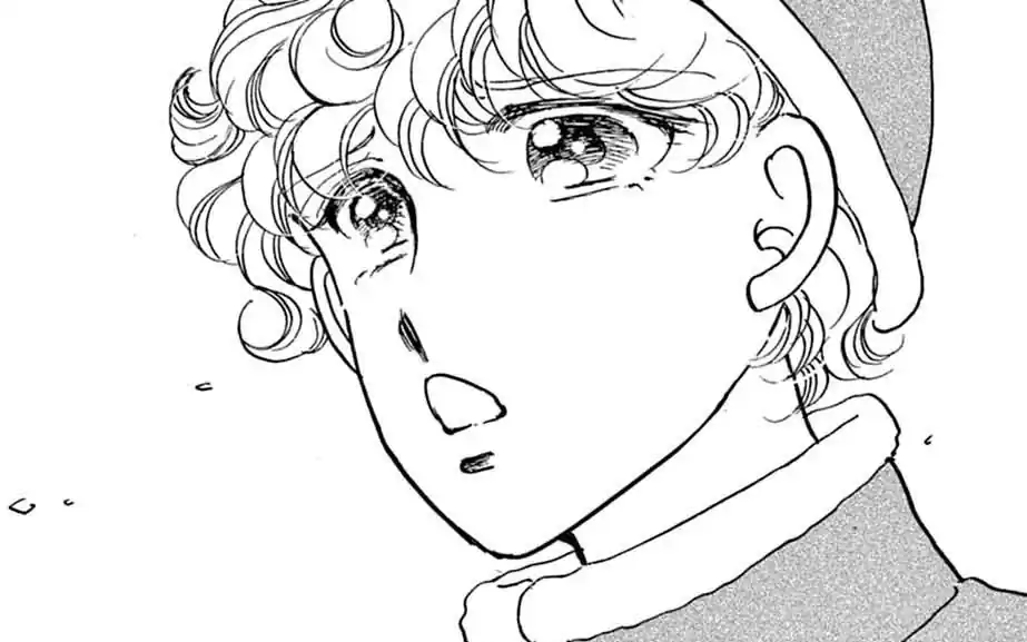 FILE 65 -1 奄美正月事件 の話サムネイル