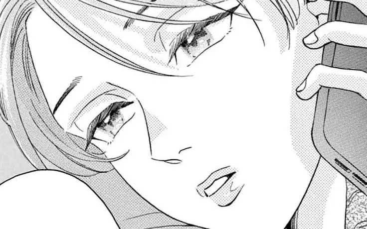 episode7 -1（シーズン３）  の話サムネイル