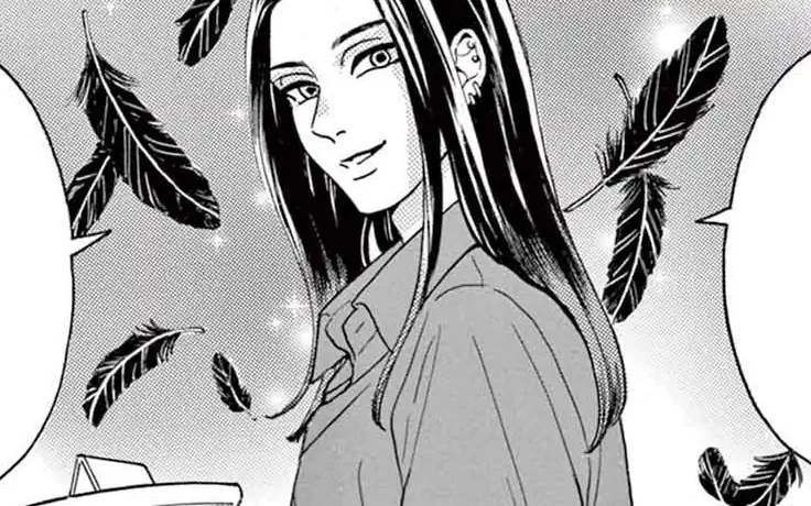 episode7 -2（シーズン３）  の話サムネイル