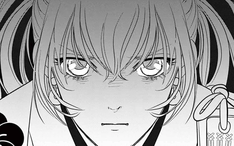 第16夜 -2  の話サムネイル