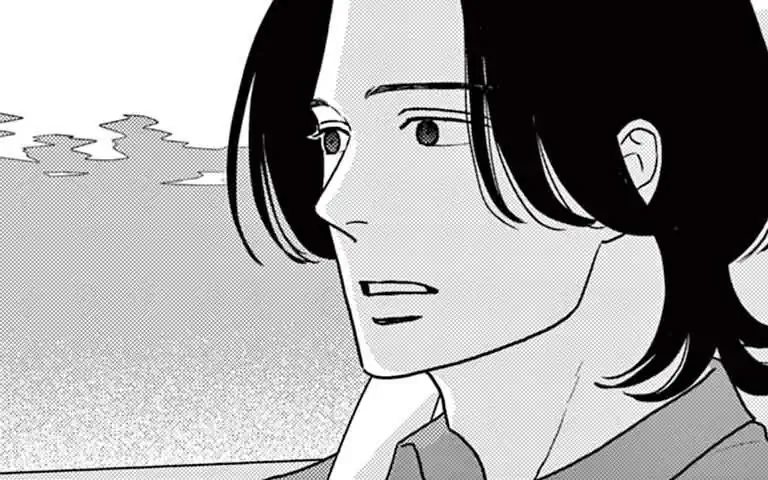 第38話 -1  の話サムネイル