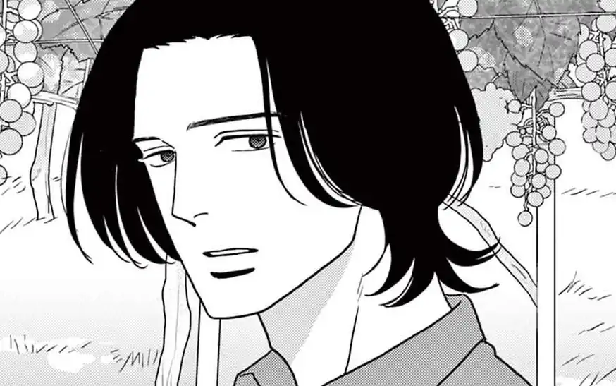 第38話 -2  の話サムネイル