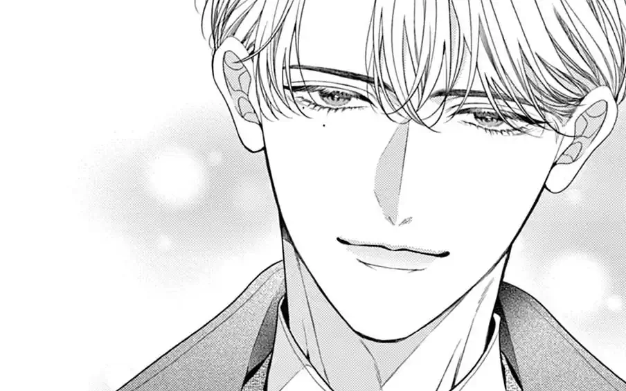 第1話 -1  の話サムネイル