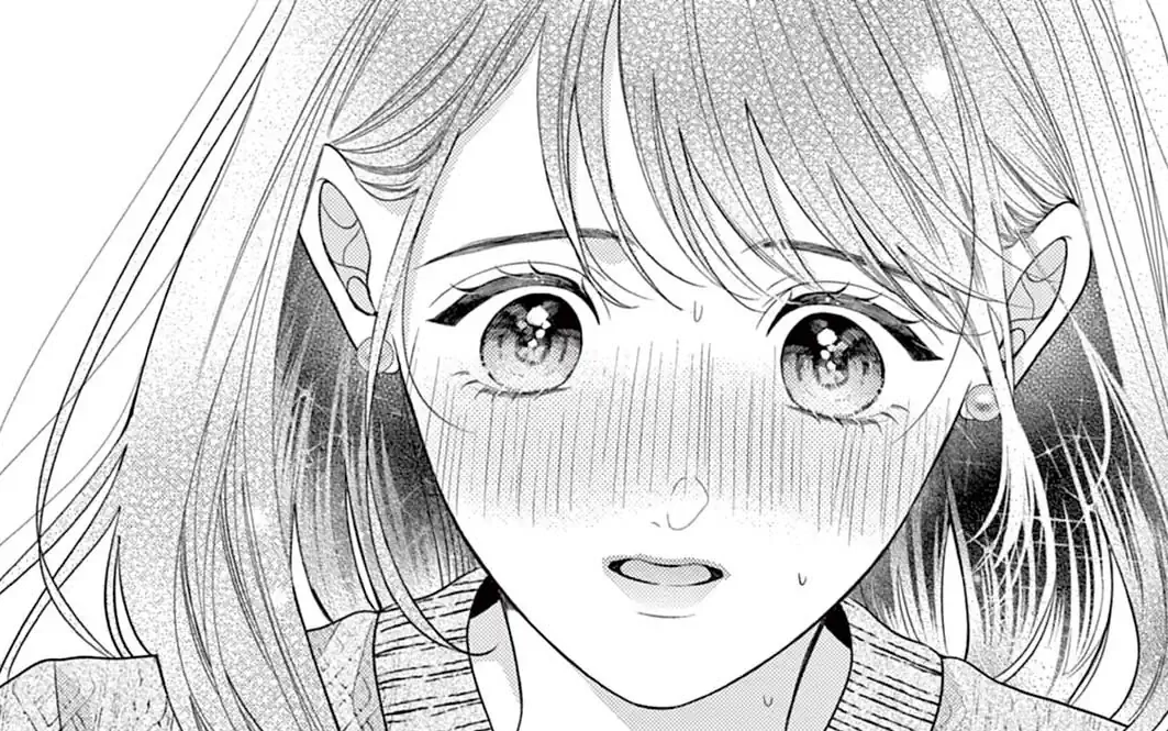 第1話 -2  の話サムネイル