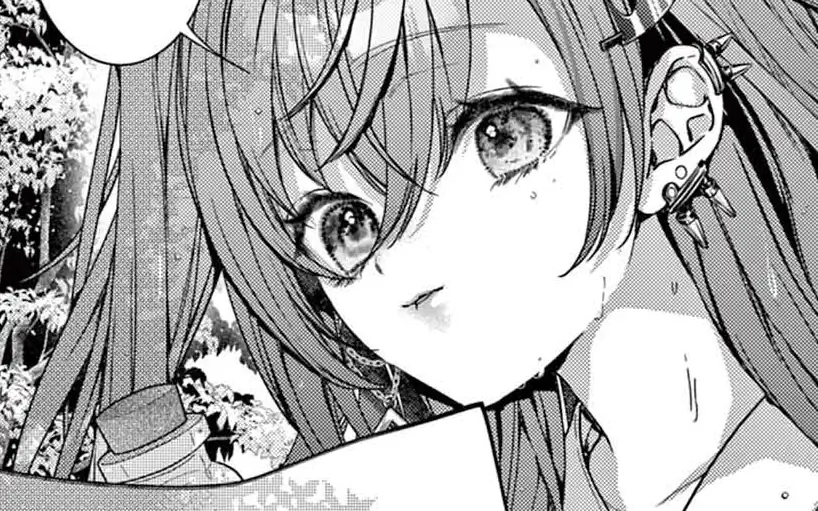 第1話 -1  の話サムネイル