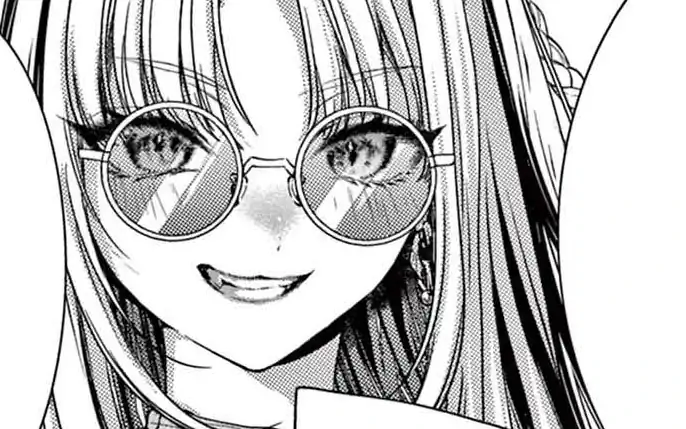 第1話 -2  の話サムネイル