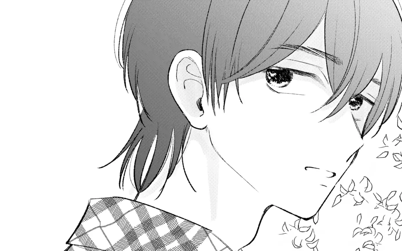 おまけ⑫  の話サムネイル