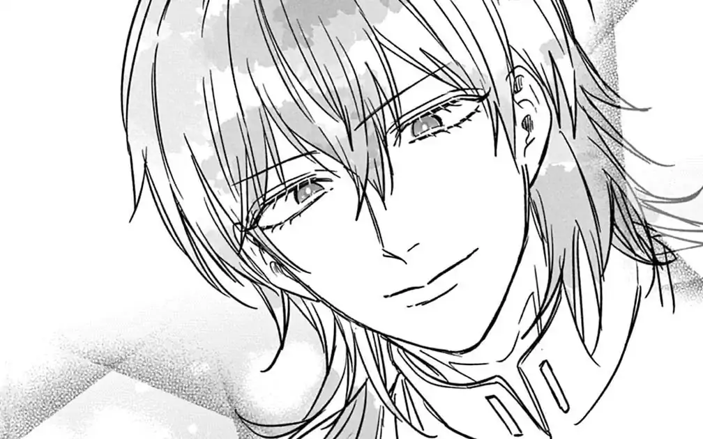 第4話 後編 -1  の話サムネイル