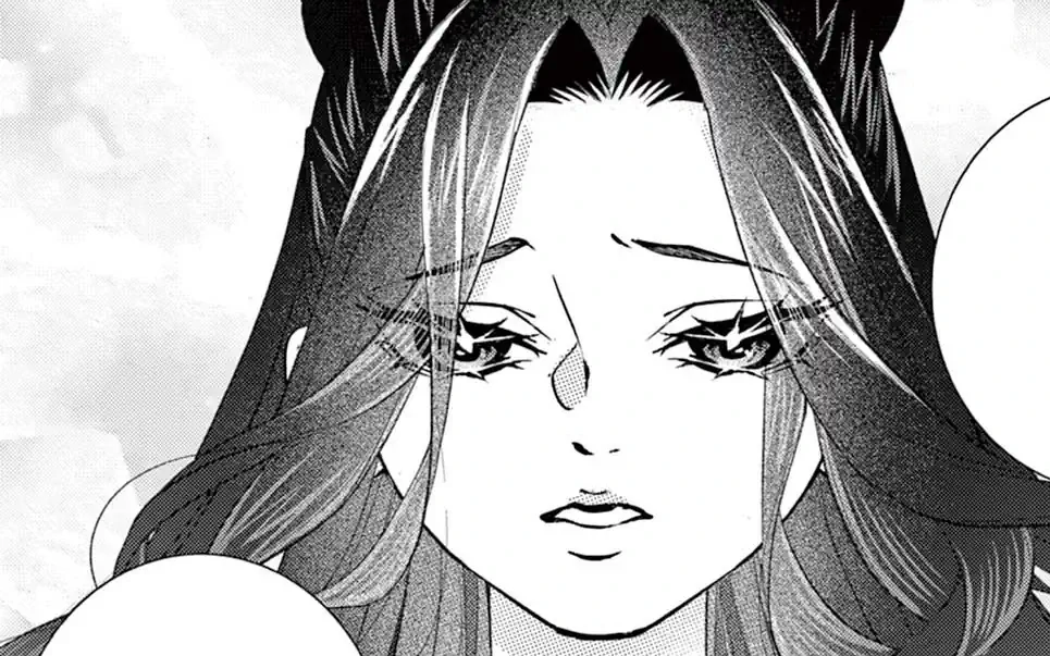 第24 後編  の話サムネイル