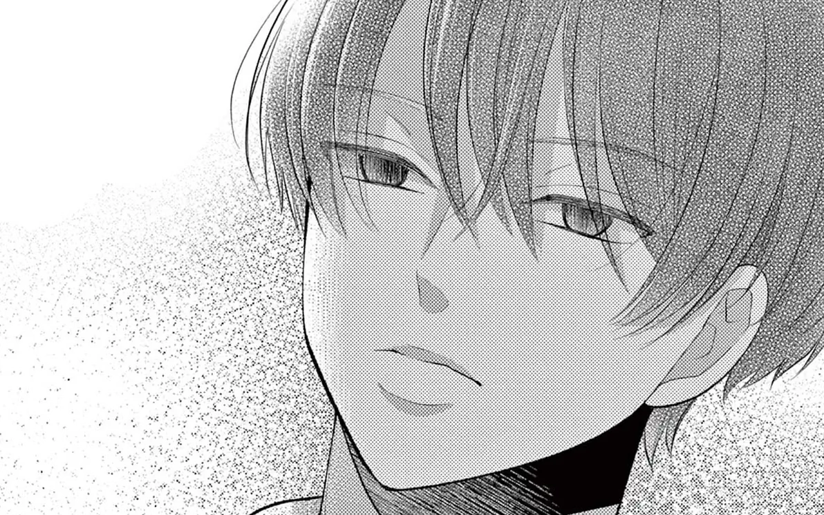 第6話 後編  の話サムネイル