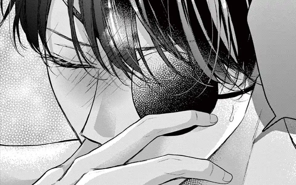 第45話 後編 -1  の話サムネイル