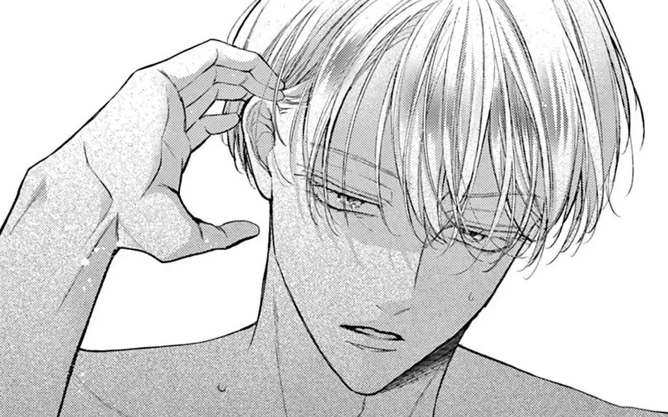 第45話 後編 -2  の話サムネイル