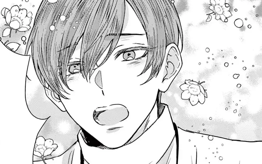 第47話 後編  の話サムネイル