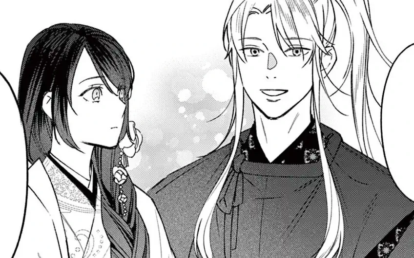 第19話  の話サムネイル