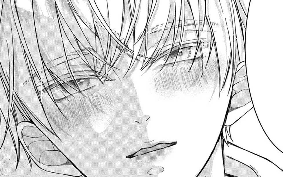 第10話 後編  の話サムネイル