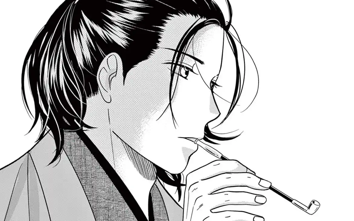 第4話 -9 -1  の話サムネイル