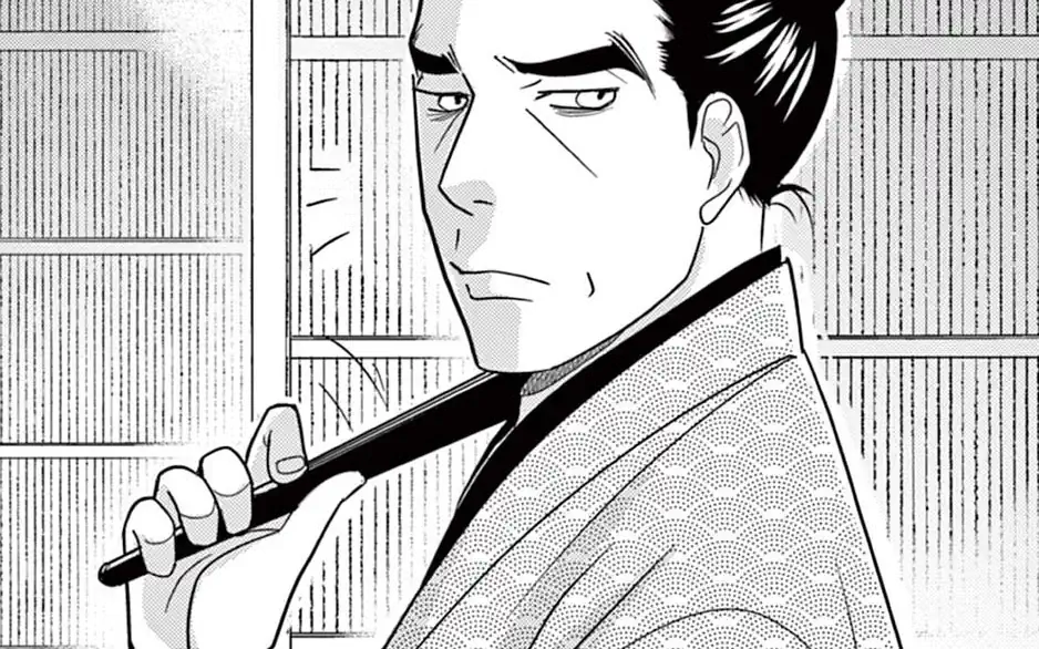 第4話 -9 -2  の話サムネイル