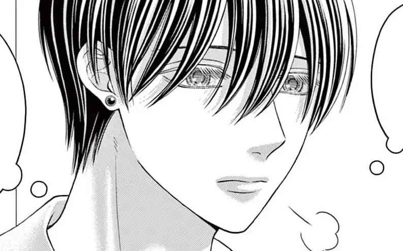 第13話 -2  の話サムネイル