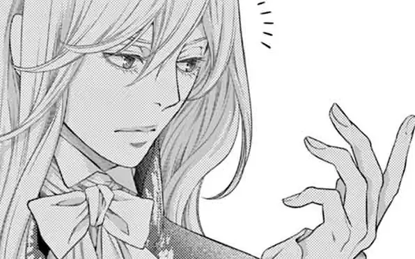 番外編  の話サムネイル