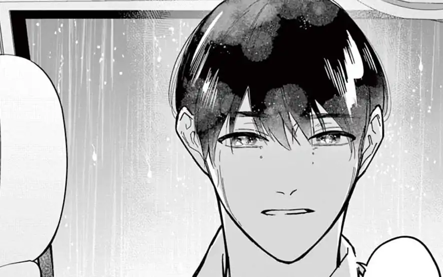 ep.4 -2  の話サムネイル