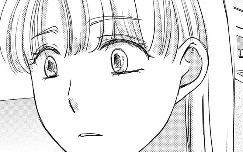 ＃5 -1 プライバシー の話サムネイル