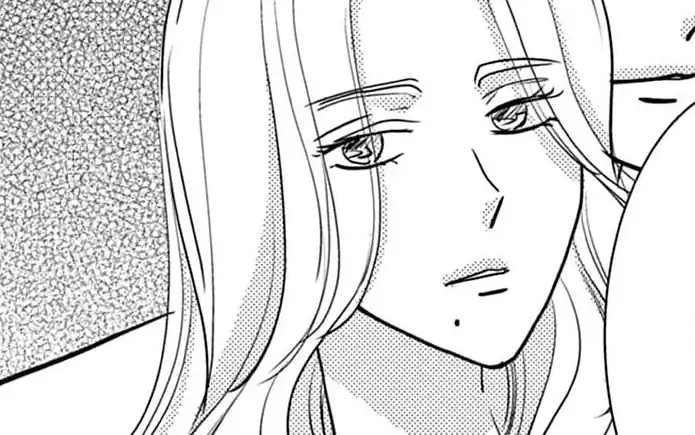 ＃5 -2 プライバシー の話サムネイル