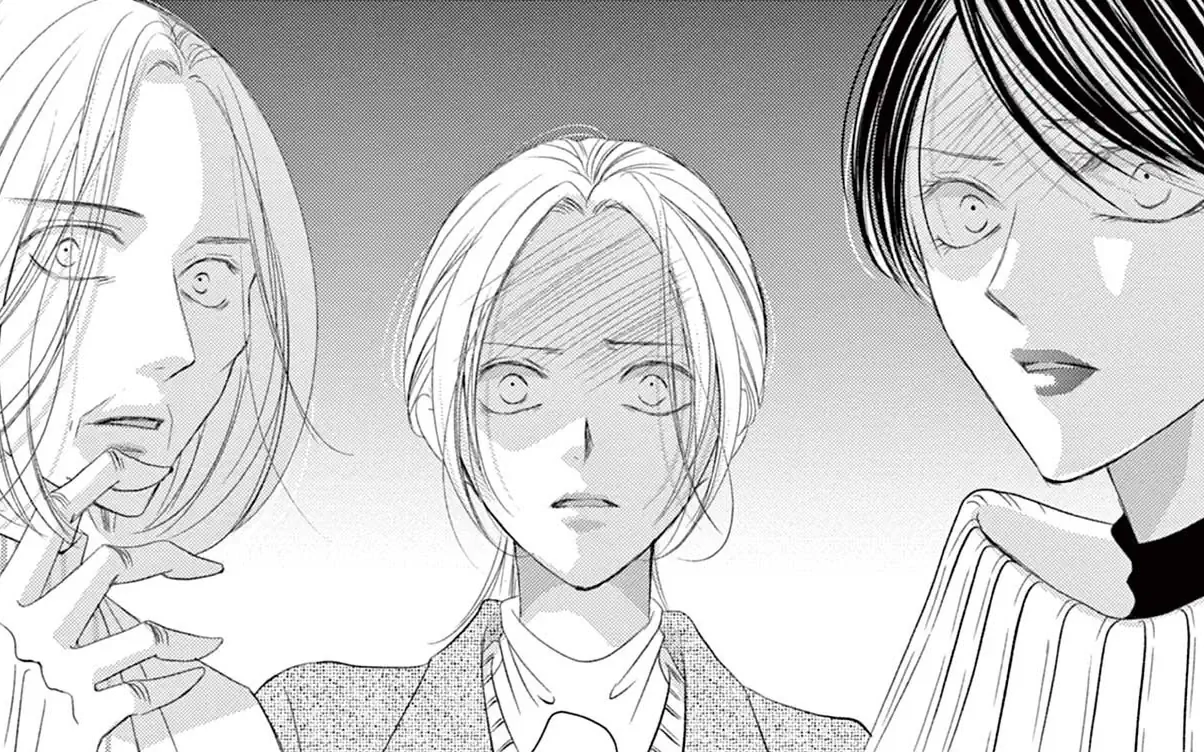 第36話 -1  の話サムネイル