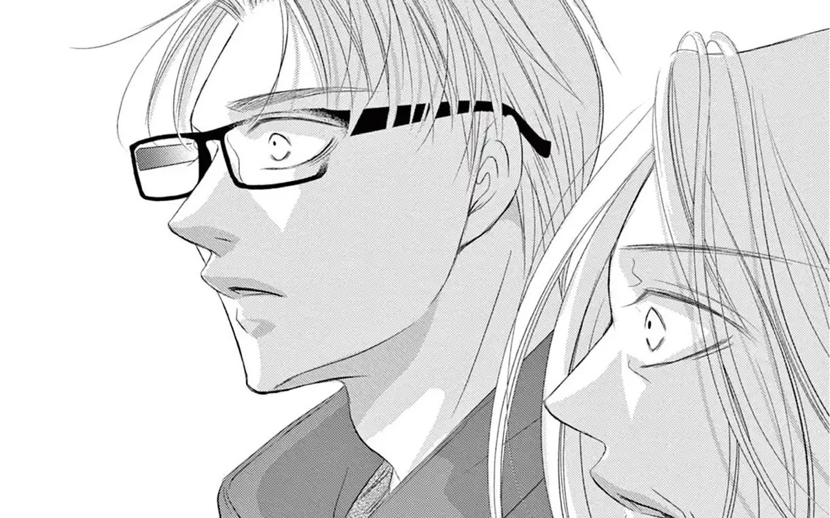 第36話 -2  の話サムネイル