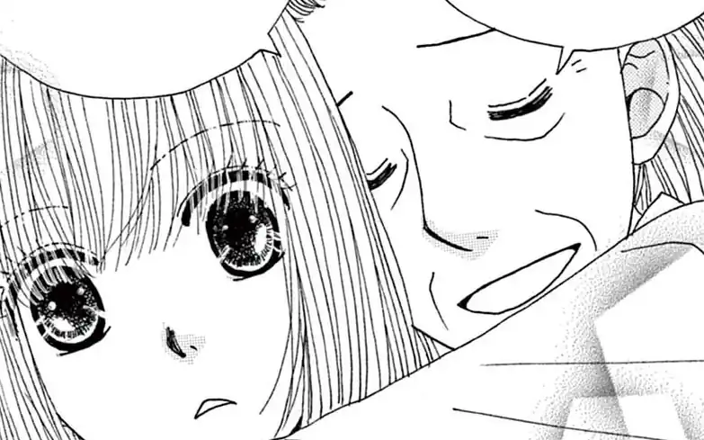 第9話 -1  の話サムネイル