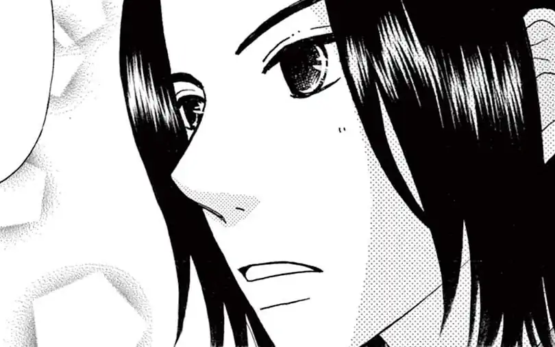 第9話 -2  の話サムネイル