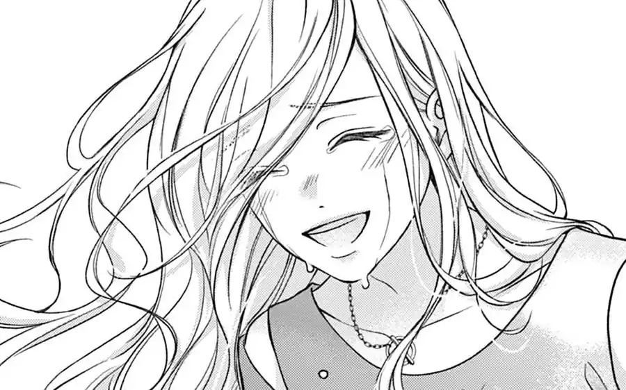 25th secret -2  の話サムネイル