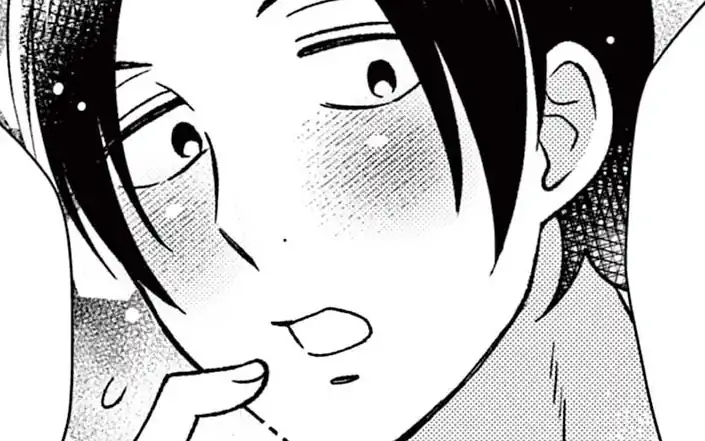 #12 -1  の話サムネイル