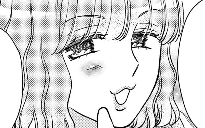 #12 -2  の話サムネイル