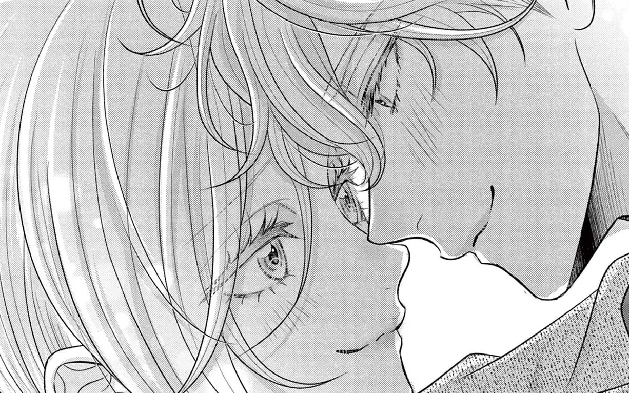 Vol.43 -2  の話サムネイル