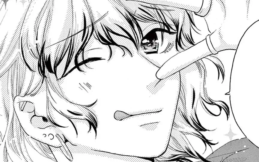 Point.4 -2  の話サムネイル