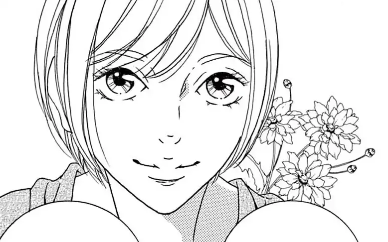 第14話 -1  の話サムネイル