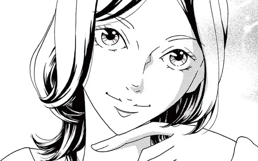 第14話 -2  の話サムネイル