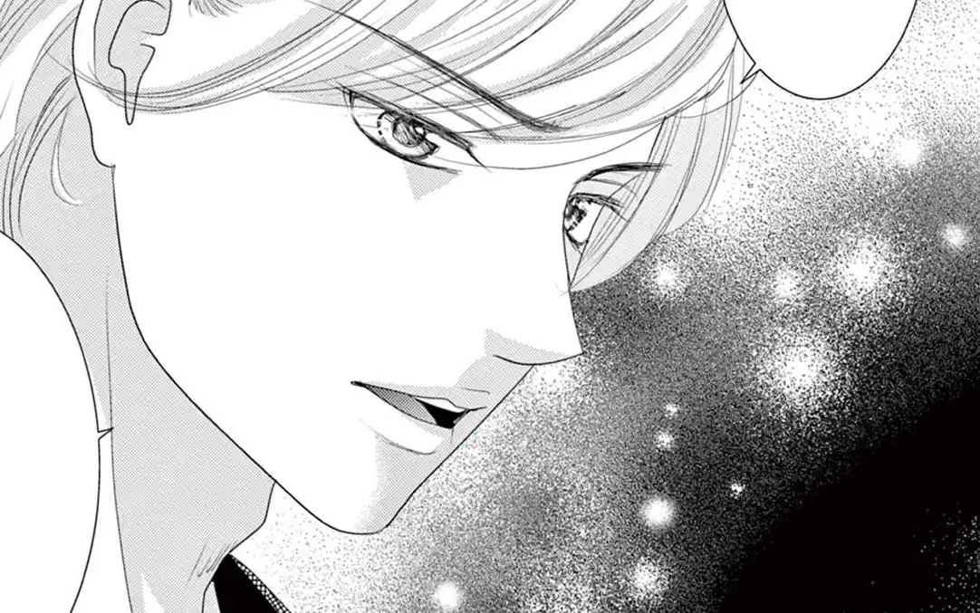 第5話 -1  の話サムネイル