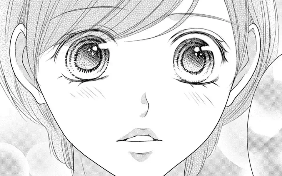 第5話 -2  の話サムネイル