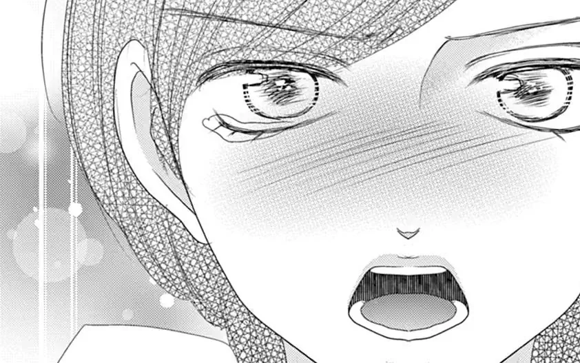 第5話 -3  の話サムネイル