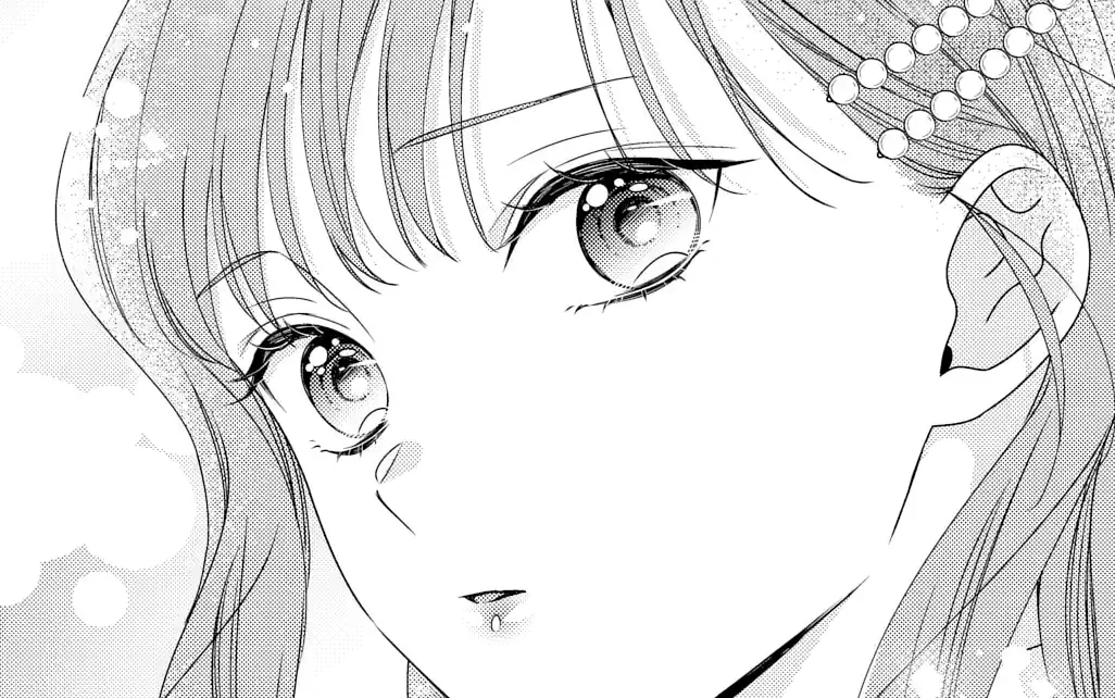 第24話 -1  の話サムネイル